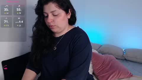 Lau  online show from 5, 10, 2025