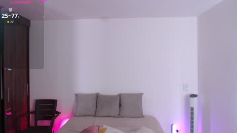 Snapshot of sofix_ chatting on 13, 7, 2026 Lau online show from 13, 7, 2026