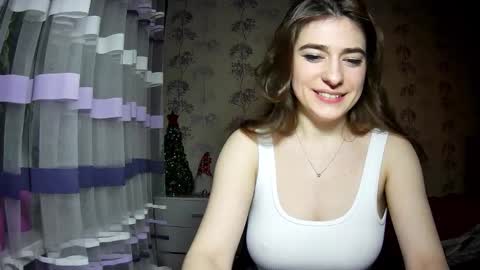 sofiy_a online show from 19, 1, 2025