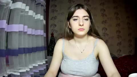 sofiy_a online show from 21, 1, 2025