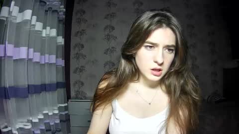 sofiy_a online show from 29, 1, 2025