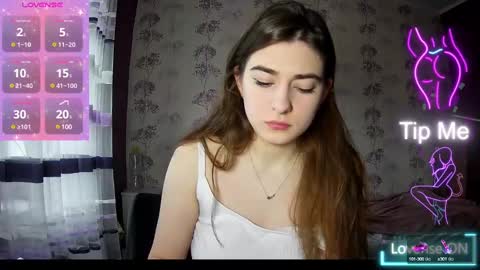sofiy_a online show from 6, 2, 2025