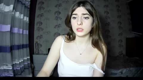 sofiy_a online show from 6, 2, 2025