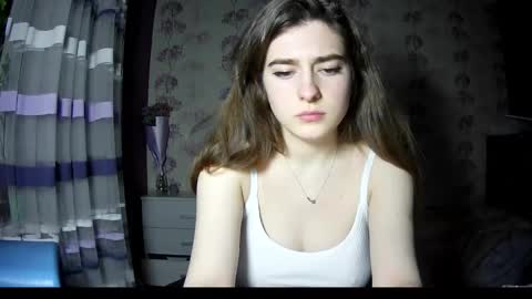 sofiy_a online show from 16, 2, 2025