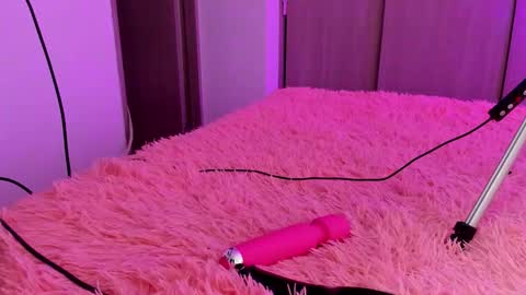 Snapshot of sofiyandre1 chatting on 15, 10, 2025 sofi y andrew online show from 15, 10, 2025