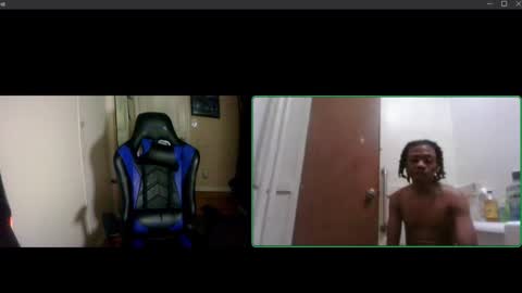 MightyDee online show from 31, 12, 2024