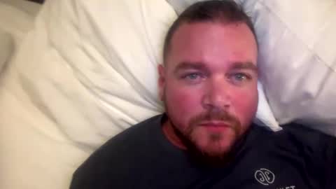 sofloguy16 online show from 21, 10, 2025