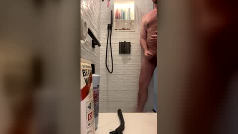 sofloguy16 online show from 1, 3, 2026