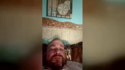 sofloguy16 online show from 4, 3, 2026