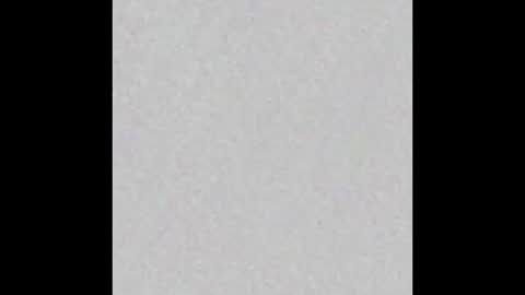 Sofi online show from 14, 2, 2025