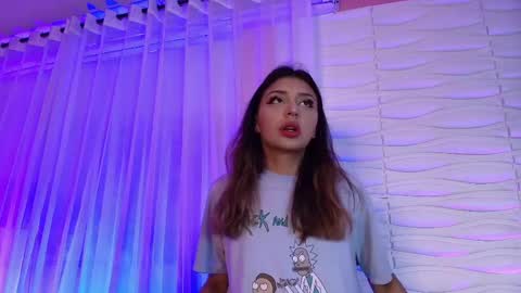 Sofi online show from 26, 2, 2025