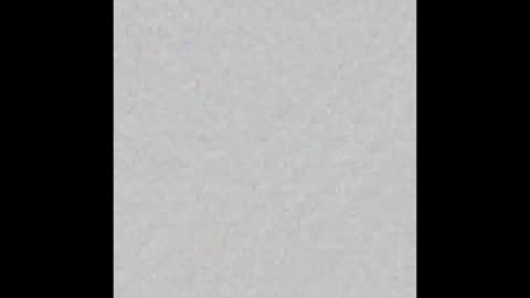 Sofi online show from 28, 2, 2025