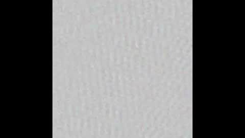 Sofi online show from 1, 3, 2025