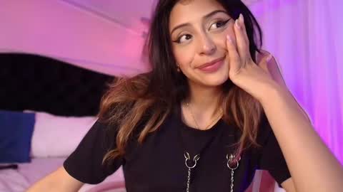 Sofi online show from 8, 3, 2025