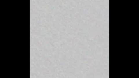 Sofi online show from 19, 9, 2025