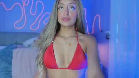 Sofi online show from 10, 10, 2025