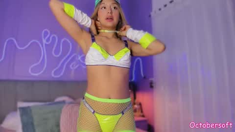 Sofi online show from 12, 10, 2025