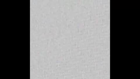 Sofi online show from 20, 10, 2025