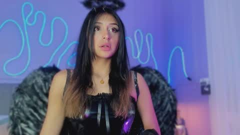 Sofi online show from 22, 10, 2025