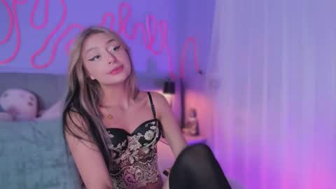 Sofi online show from 27, 11, 2025