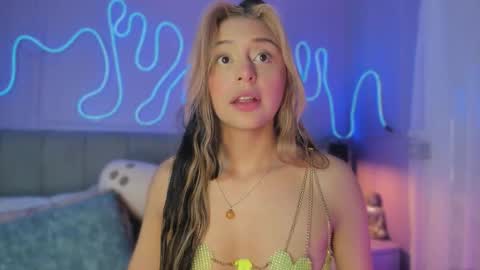 Sofi online show from 7, 1, 2026