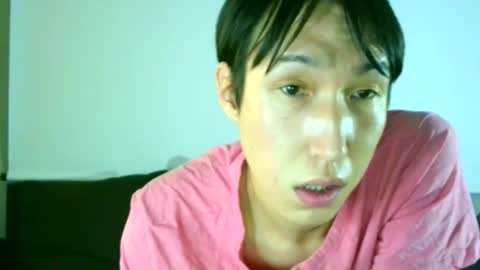 Snapshot of soft_and_quiet chatting on 17, 12, 2025 Softie online show from 17, 12, 2025