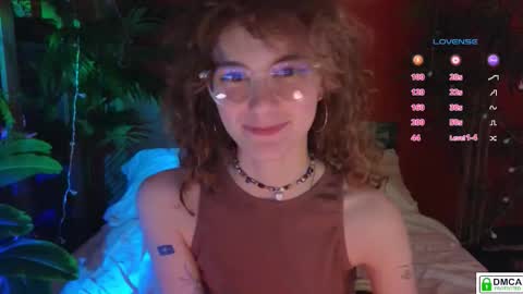 E online show from 13, 1, 2026