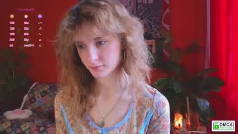 E online show from 25, 3, 2026