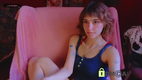 E online show from 12, 6, 2026