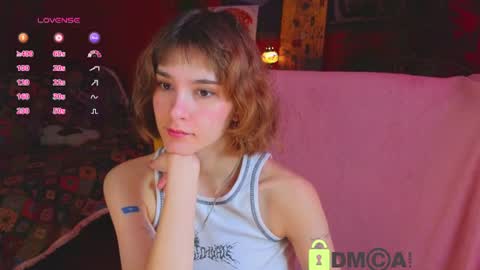 E online show from 15, 6, 2026