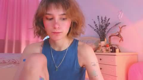 E online show from 25, 6, 2026