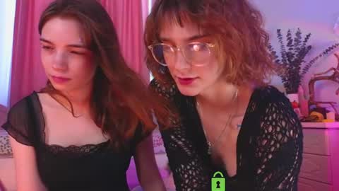 E online show from 30, 6, 2026