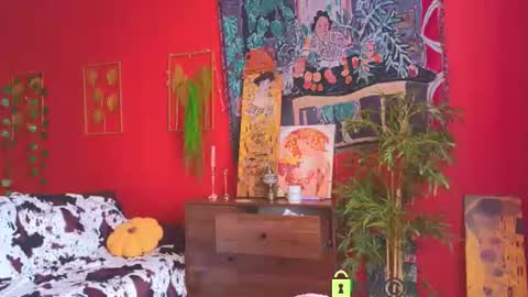E online show from 3, 7, 2026