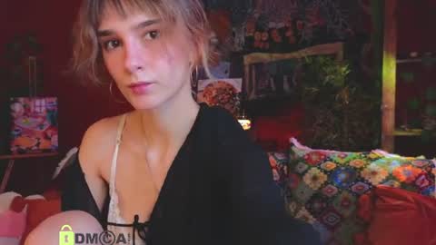 E online show from 30, 7, 2026