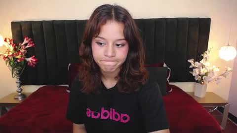 Cam and Amy online show from 5, 2, 2026