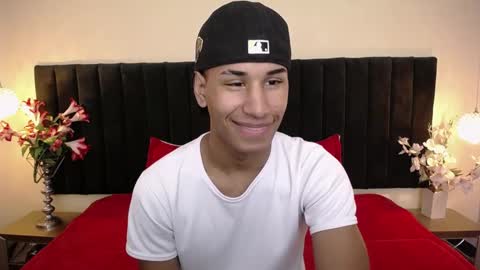 Cam and Amy online show from 4, 3, 2026