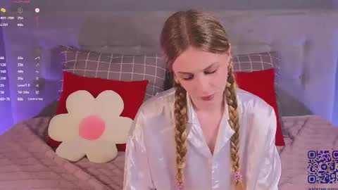 Milisa online show from 23, 6, 2026