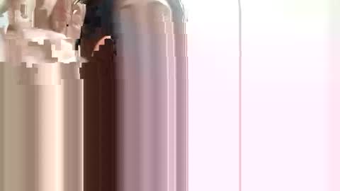 soft_bads online show from 5, 10, 2025