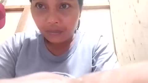 soft_bads online show from 11, 10, 2025