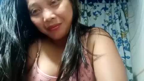 soft_bads online show from 22, 2, 2026