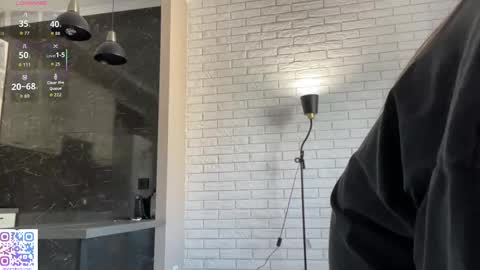 soft_caprice online show from 10, 5, 2026