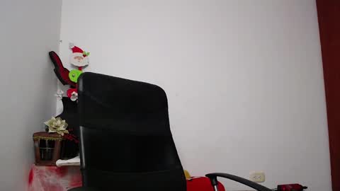 Snapshot of soft_fetish chatting on 2, 12, 2024 Camila M online show from 2, 12, 2024