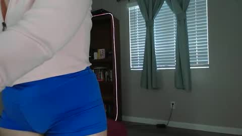 Streaming 1129 7pm PST online show from 20, 4, 2026