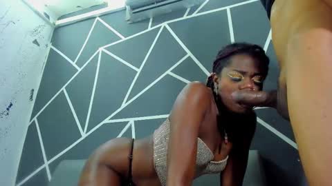 Soft Lips18 online show from 31, 10, 2025