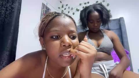 soft_nicole online show from 7, 2, 2026