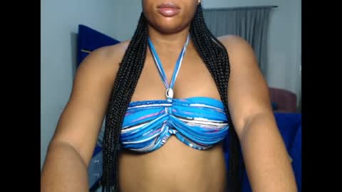 Snapshot of soft_queen chatting on 12, 4, 2026 Linda online show from 12, 4, 2026