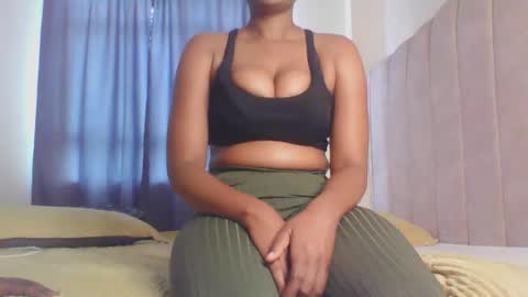 Amanda online show from 21, 2, 2026