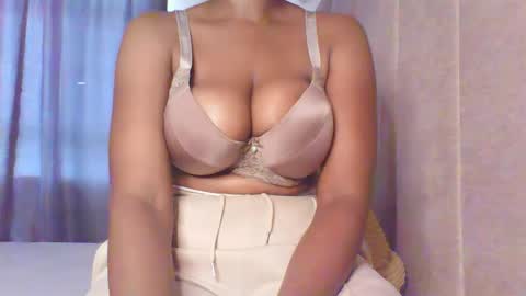 Amanda online show from 21, 3, 2026