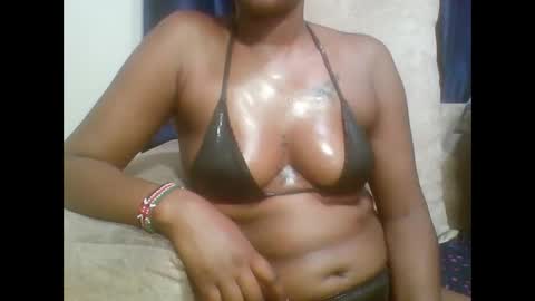 Amanda online show from 6, 5, 2026