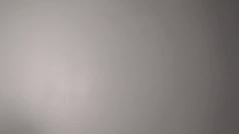 soft_submissive online show from 28, 2, 2026